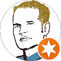 Avatar de Jesús.a