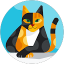 Robyn Esplin's profile image