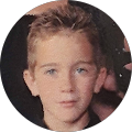 Brayden Horton - Customer Review Photo