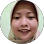 Yanti Nur Hidayah