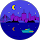 M C profile picture