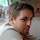 Michael James's profile photo