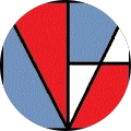 Avatar de Vigilance Formation