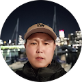 Community member
