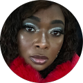 Erica Boyd