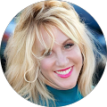 Deborah Flanigan