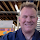Greg Parsons's profile photo