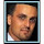 khaled abou_fakher's profile photo