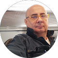 Ciro Romano