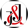 J & J MECHANICAL ,LLC