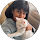 Akhila John profile picture