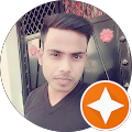 Kingtaslim Shahzad