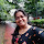 renu.g...@gmail.com's profile photo
