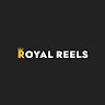 Royal Reels