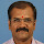 Rtn PHF N SUNDARRAGANESH's profile photo
