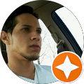 jose Batista