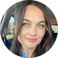 Community member