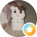 深田ちくわん