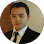 Marcellino Leo Kusuma