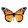 IcyPolls.com's profile photo