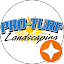 Pro-Turf Landscaping