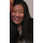 Susan Ahn's profile photo