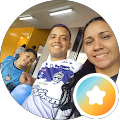 Andrew Morgado