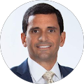 Top Florida Properties