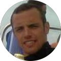 Avatar de Julien.o