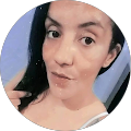 rosangela santos