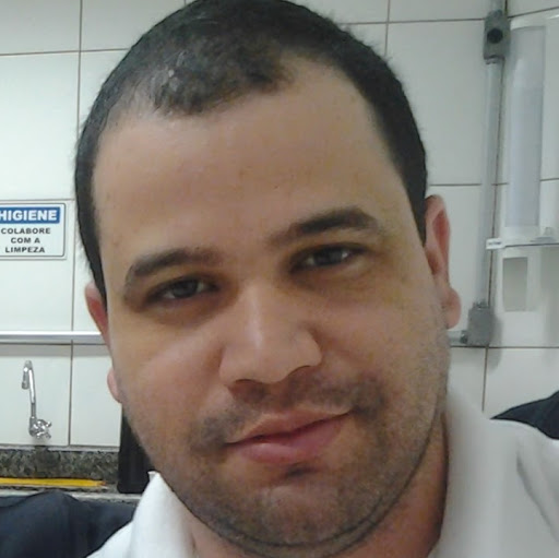 Tonon Odontologia — foto 5