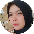 Yumna embot