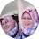 Fufah Agfa