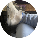 reviewer-profile-image