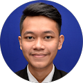 Airlangga Hidayatullah Sutarno Putra