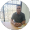 Hafiizh Rayhan Wijaya