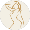 Siena Design - Annecy