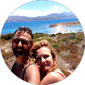 Avatar du profil de monica indavuru