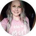 Helen Thurmond
