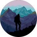 Avatar de Alexandre.e