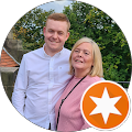 Thorpe Farm Holiday Park - Barnard Castle