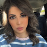 Aya Khalil