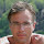 aadu...@gmail.com's profile photo
