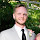 mrscot...@gmail.com's profile photo