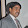 Veeresh Hanchinal's profile photo