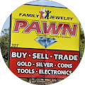 Family Jewlery & Pawn Minneola