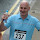 pausem's profile photo