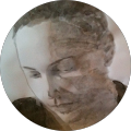 Avatar de kouli.