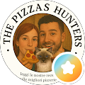 The Pizzas Hunters