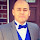 Nestor Ramirez's profile photo